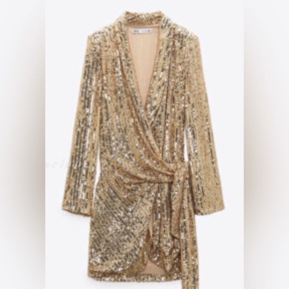 green emerald velvet dress sequin keyhole dress